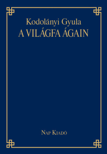 A világfa ágain