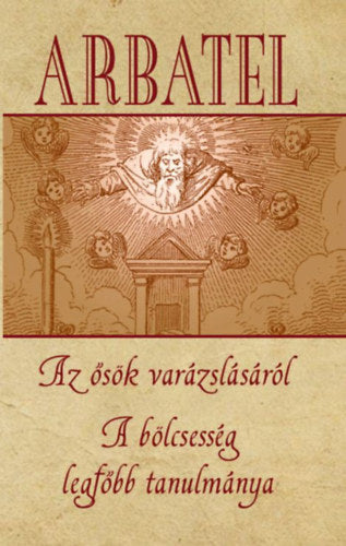 Arbatel - 
