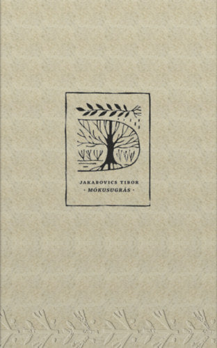 Mókusugrás
