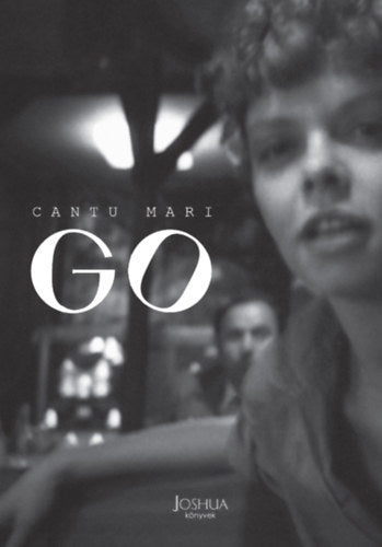 GO - Cantu Mari