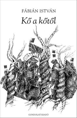 Kő a kőtől