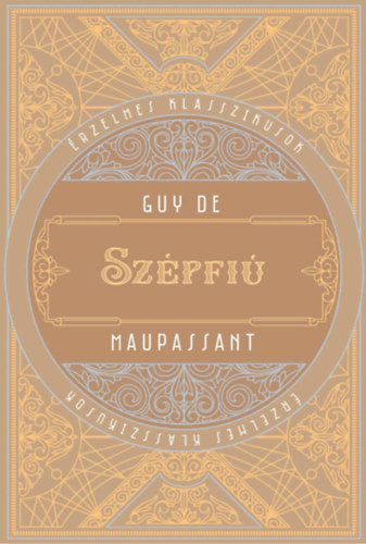 Szépfiú