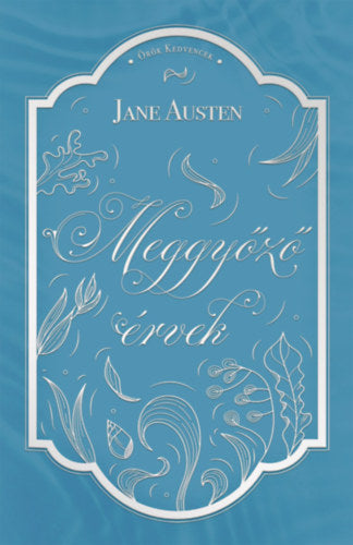 Meggyőző érvek