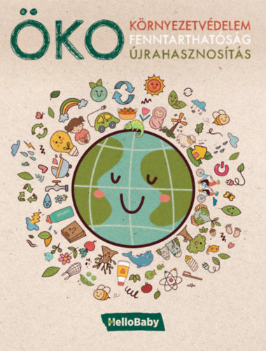 ÖKO - 