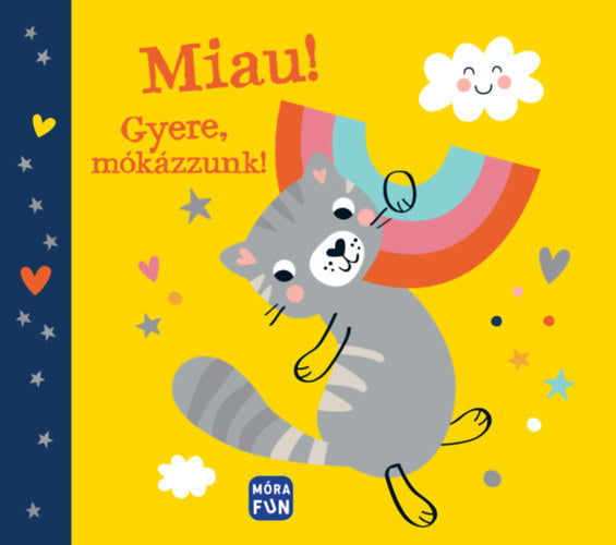 Miau! - 