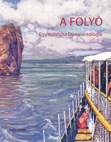 A folyó