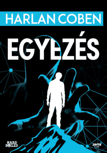 Egyezés