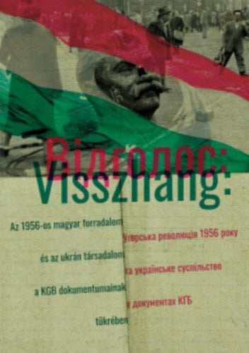Visszhang