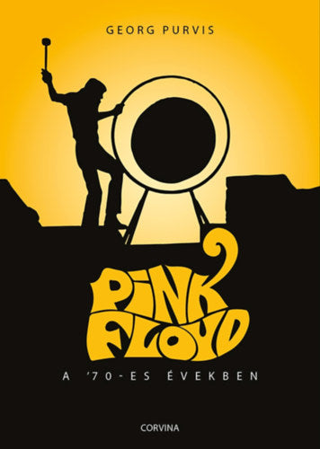 Pink Floyd a &