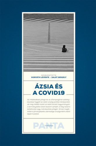 Ázsia és a Covid19 - 