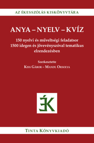 Anya-nyelv-kvíz - 