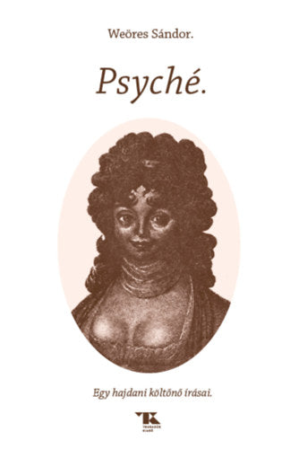 Psyché