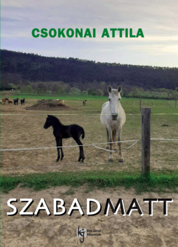 Szabadmatt