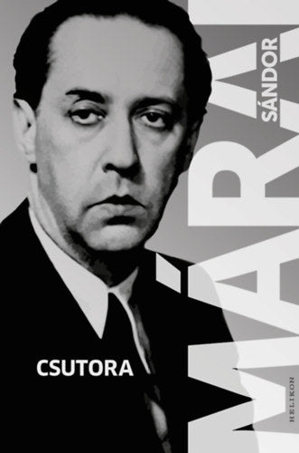 Csutora