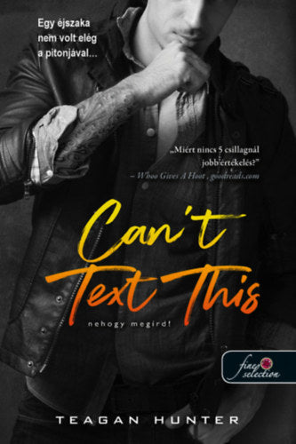 Can&