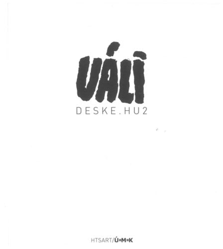 Deske.hu 2 - Váli Dezső