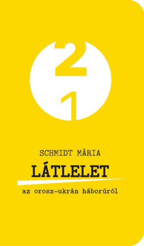 Látlelet az orosz-ukrán háborúról