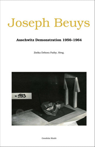 Joseph Beuys - 