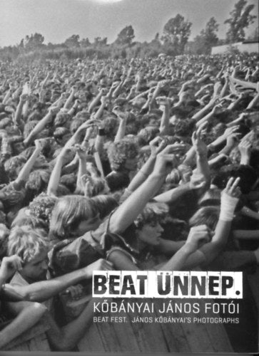 Beat ünnep - 