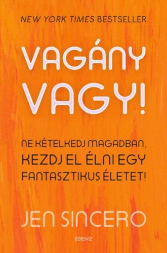 Vagány vagy