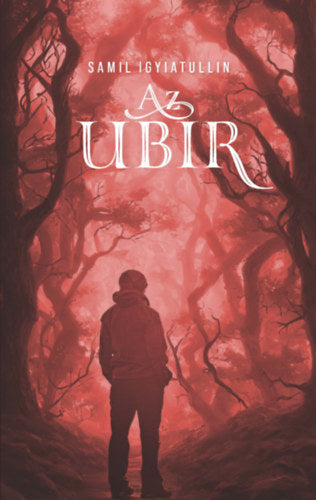 Az Ubir