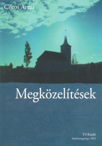 Megközelítések - Coroi Artur