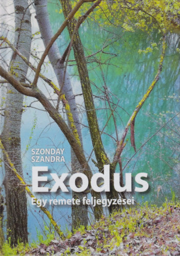 Exodus