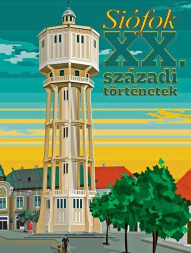 Siófok - 