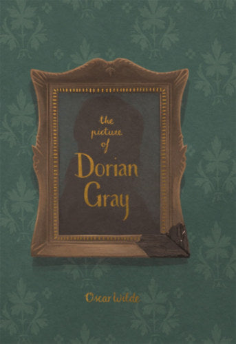 The Picture of Dorian Gray - Wilde, Oscar