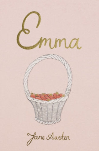 Emma - Jane Austen