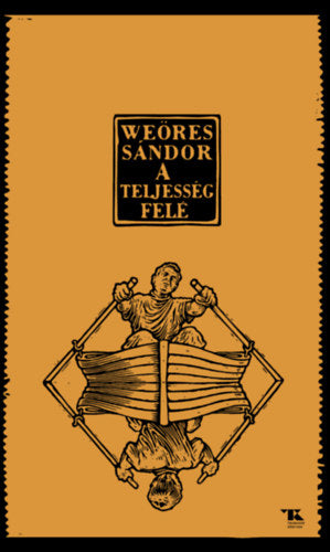 A teljesség felé