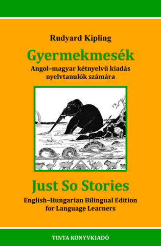 Gyermekmesék