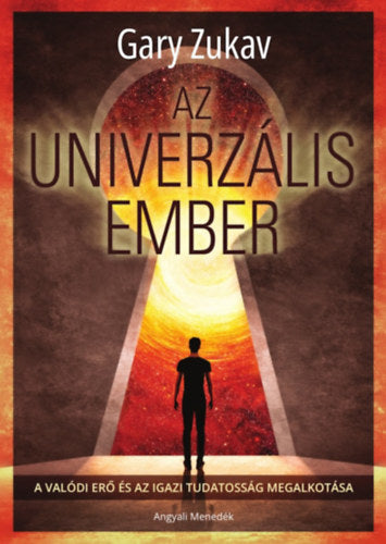 Az univerzális ember