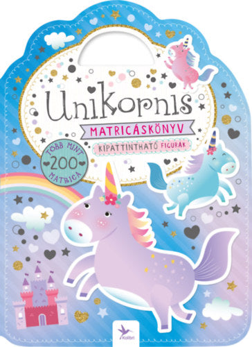 Unikornis - 