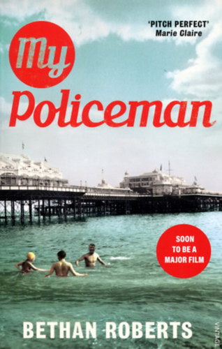 My Policeman