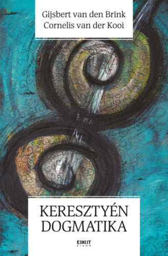 Keresztyén dogmatika