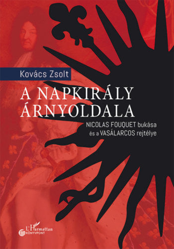 A Napkirály árnyoldala - Kovács Zsolt