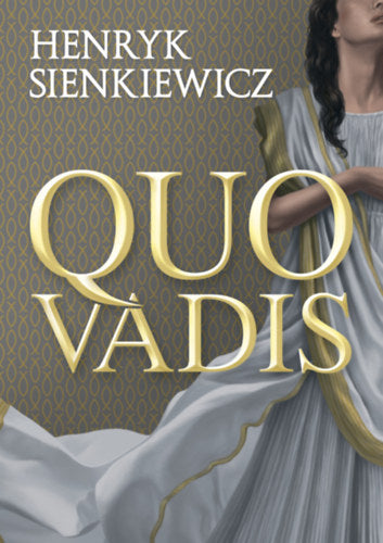 Quo Vadis
