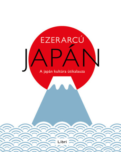 Ezerarcú Japán - 