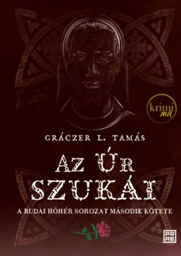 Az Úr szukái