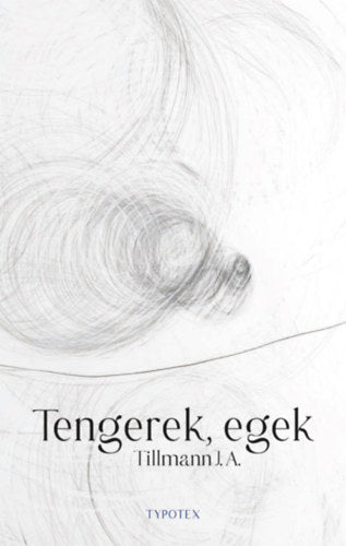 Tengerek, egek - J. A. Tillmann