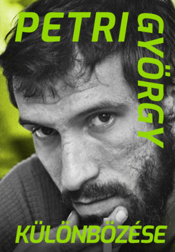 Petri György különbözése