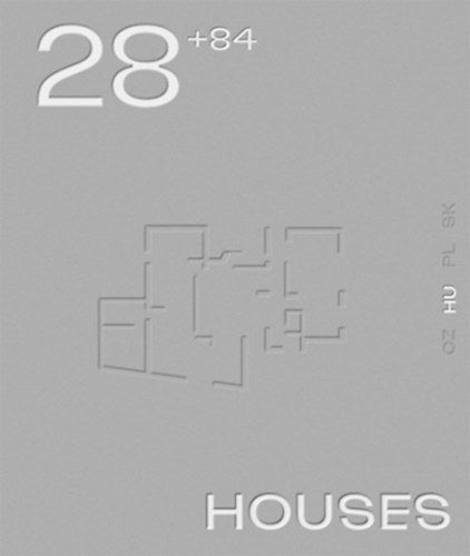 28+84 Houses - 