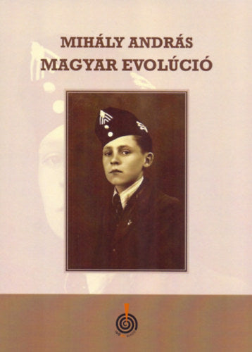 Magyar evolúció