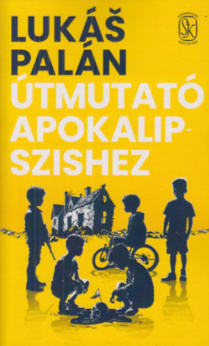 Útmutató Apokalipszishez