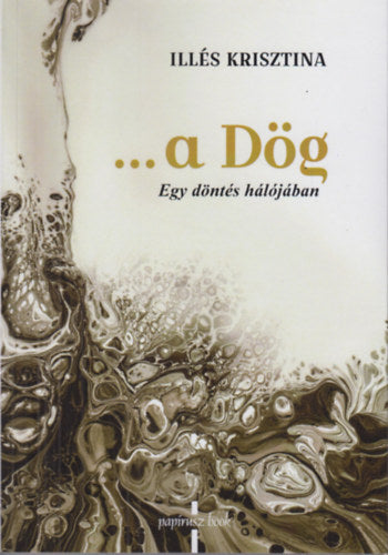 ...a Dög