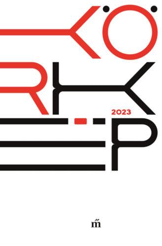 Körkép 2023 - 