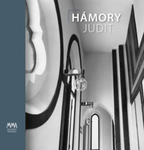 Hámory Judit - Keppel Márton