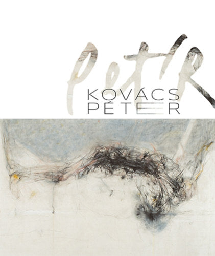 Kovács Péter - 