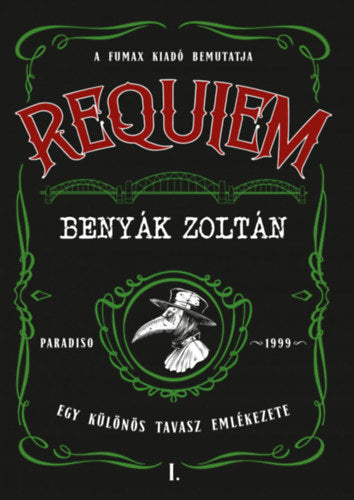 Requiem 1.